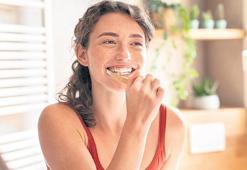 Ağızdaki mikroplar hastalıkların habercisi