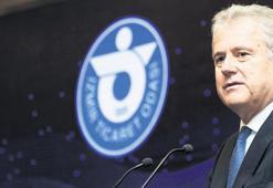 ‘Dünya pazarına açılacağız’