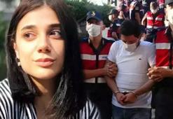 Pınar Gültekin cinayetinde sanığın cezasının bozulmasına tepki