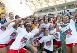 ABB FOMGET'in şampiyonluğu tescillendi! Fenerbahçe'nin itirazı reddedildi