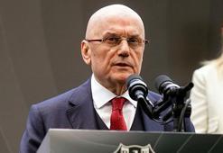 ÖZEL | Beşiktaş'ta Hasan Arat ve Tevfik Yamantürk için ihraç gelişmesi! Yönetimden yeni karar