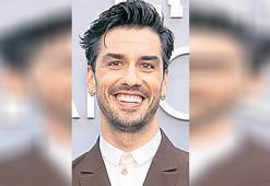 Hollywood’da Türk rüzgârı estirdi!