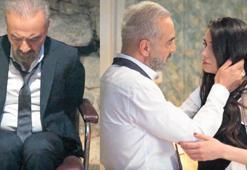 Azem’i kim kaçırdı?