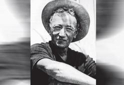 Sait Faik Burgazada’da anılıyor