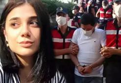 Pınar Gültekin davasında Yargıtay’dan itiraz