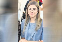Esila’nın sınıfı geçmesi sağlanacak