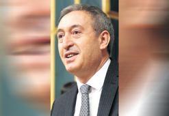 ‘Lozan ile bir sorunumuz yok’