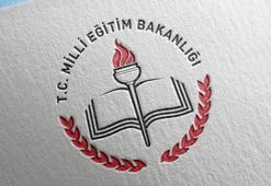 ÖĞRETMEN İL İÇİ ATAMASI SON DURUM 2025 🚩 İl içi yer değiştirme sonuçları ne zaman açıklanacak?