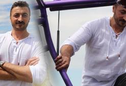 'Türkiye'de olmayan bir şey yapalım' dedi sonuç şaşkına çevirdi: 2 milyon lira teklif aldım