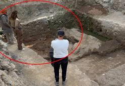 Papa Francis'in 'Türkiye' vasiyeti: İznik'te temel kazasında büyük sürpriz