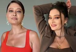 Güzel oyuncu Nurgül Yeşilçay imaj değişikliğine gitti! İşte yeni kısa saçları