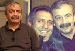 Yavuz Bingöl'den Sırrı Süreyya Önder için duygusal paylaşım! 'Yerin dolmayacak...'