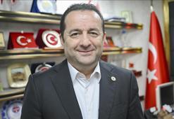 Emlakçıları kira artış hızının yazın daha da yavaşlamasını bekliyor