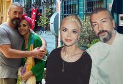 Ölümüyle yasa boğmuştu! Tanyeli'nin eşi İlker Sünneli ilk kez konuştu: Çok özlüyorum