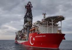 Göktepe-3 Kuyusu nerede? Göktepe 3 kuyusu sondaj çalışması bitti mi?