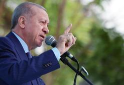 Cumhurbaşkanı Erdoğan müjdeyi duyurdu! '75 milyar metreküplük yeni doğal gaz keşfi yaptık'