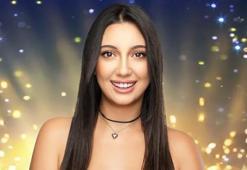 Binlerce sanatçı, İsrail'in Eurovision Şarkı Yarışması'na katılmasını kınadı