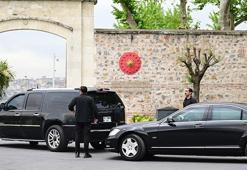 Dünya basını, İstanbul'daki zirvenin 'sürpriz' galibini açıkladı! 'Benzeri görülmemiş bir başarı'