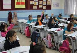 Okullar ne zaman tatil oluyor? Okulların kapanmasına kaç gün kaldı, yaz tatili ne zaman başlayacak?