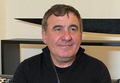 Gheorghe Hagi'den Galatasaray'ın rakiplerine gönderme! Okan Buruk açıklaması