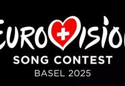 EUROVİSİON 2025 CANLI YAYIN BİLGİLERİ 🎤 Eurovision 2025 finali ne zaman, saat kaçta? Eurovision Şarkı Yarışması hangi kanalda hangi kanalda yayınlanacak?