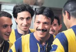 ZAFERİN RENGİ OYUNCULARI VE KONUSU | Zaferin Rengi oyuncuları kimler? Zaferin Rengi filminin konusu nedir?