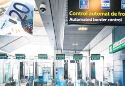 Schengen batağına 34.6 milyar TL