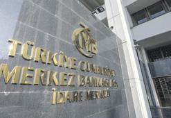 Bu hafta içeride gündem yoğun