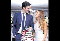 ‘Geleneksel düğün olacak’