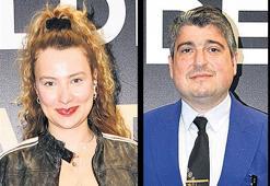 Takı markası kuruyor