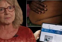 Yaşamak istedi, bedeli insanlık suçu oldu! Kanlı organ nakli kâbusu: 'Bilmiyordum'