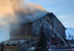 Kartalkaya faciasında kan donduran iddianame detayları! 54 kişi zehirlenerek, 20 kişi yanarak, 4 kişi yüksekten düşerek öldü