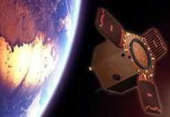 Yunan basınında çarpıcı analiz: 'Türkiye uzayda çok sayıda göze sahip, önce gören kazanır'