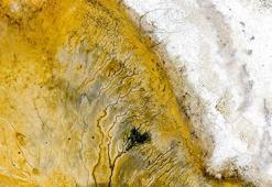 Konya alarm veriyor! ‘Son 15 yılın en kötü kışını geçirdik’