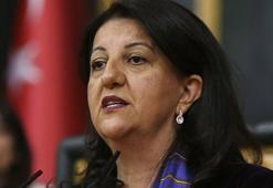 İmralı'ya yeni ziyaret! DEM Parti'den açıklama: Yeni kardeşlik sözleşmesine ihtiyaç var