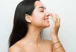 Güzel görünüm yetmez, doğru nefes şart! ‘Burun estetiği, yaşam kalitesini de artırıyor’