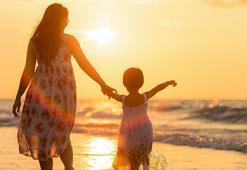 Saniyeler içine mod yükselten alışkanlıklar! Her güne 5 iyilik