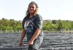 İstifa edip, evini kiraya verdi! Kurduğu iş hayatını değiştirdi: ‘Her gün tatildeyim’