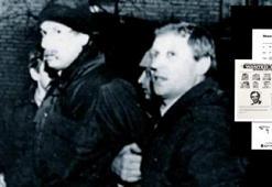 CIA ve FBI'ın çözülemeyen casus gizemi: Dördüncü adam kim?