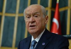 Bahçeli'den 'terörsüz Türkiye' için 7 maddelik öneri! 16 siyasi partiyle 100 üyelik komisyon kurulmalı