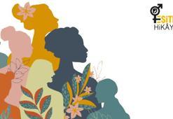 Yaşam kaynağına destek çağrısı