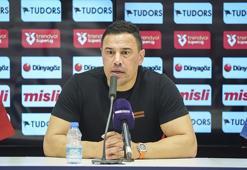 Çağdaş Atan: Bugün çok büyük ayıp yaptım!