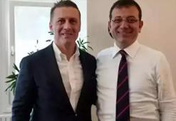 İBB'ye yönelik yolsuzluk soruşturmasında yeni gelişme! İfade veren Yıldız'ın CHP'den ihracı için dilekçe