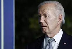 ABD eski Başkanı Biden prostat kanseri oldu