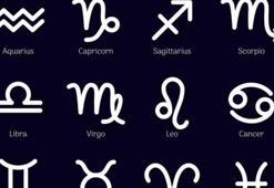 Haftalık Burç Yorumları | 19 Mayıs - 25 Mayıs 2025 Koç, Boğa, İkizler, Yengeç, Aslan, Başak, Terazi, Akrep, Yay, Oğlak, Kova, Balık için haftalık burç yorumu