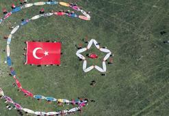 Milli mücadelenin ilk adımının 106. yıl dönümü! Coşku bugün artarak sürecek