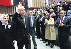 İstanbul’da aile diplomasisi! 26 ülkeden aile bakanları gelecek