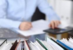 Resmi tatillerde devlet daireleri açık mı, kapalı mı? 19 Mayıs resmi tatil mi? Kamu ve özel sektörde 19 Mayıs tatil mi?