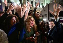 Romanya'nın yeni Cumhurbaşkanı: Nicusor Dan, aşırı sağcı rakibini yendi