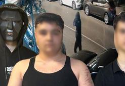 Kadın kuyumcu 3 ayda 3 kez dehşeti yaşadı! Eşi tetikçi tuttu, şok yazışma ortaya çıktı